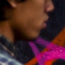 Graffiti