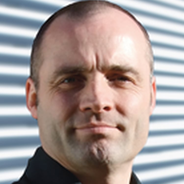 Klaus Knippertz