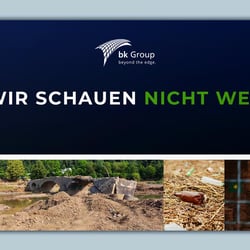 German Brand Award