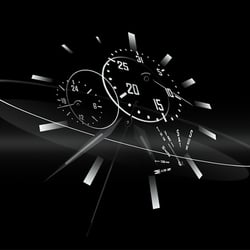 Time