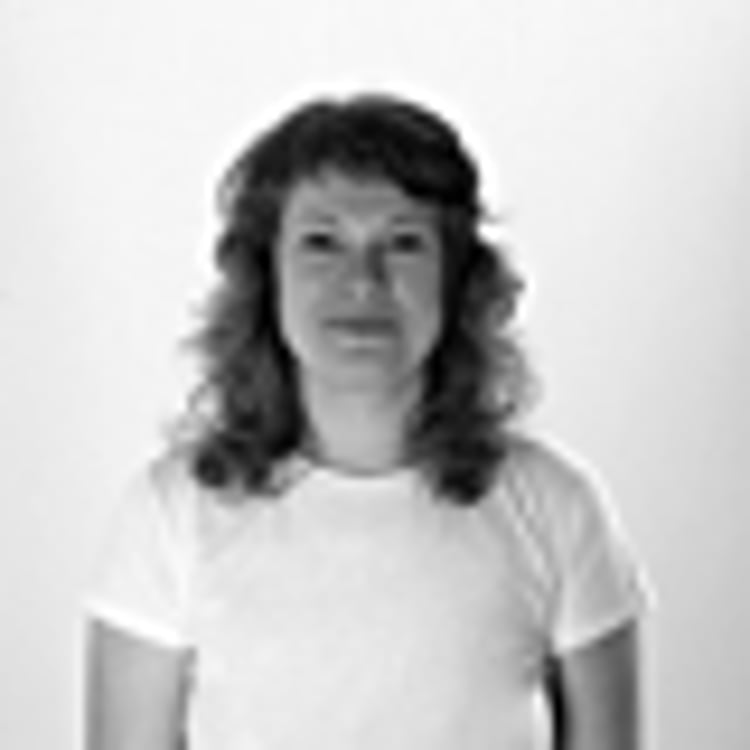 Anka Büchler