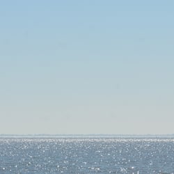 Glitzeraquamarin