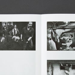 Slanted Special Edition – Warsaw