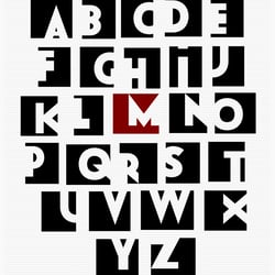 Initials