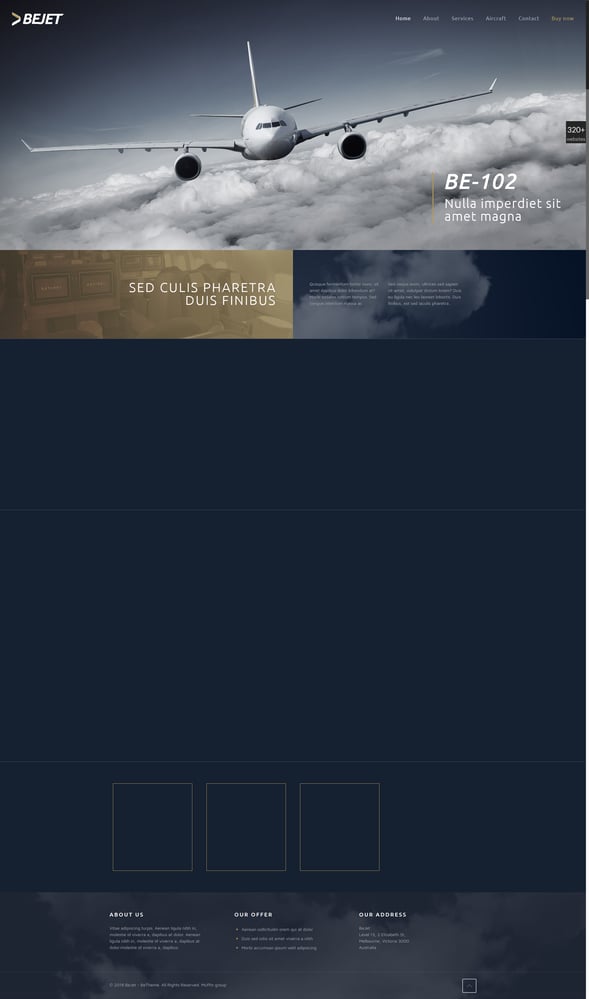 Webdesign KAIPS MARKETING Website Webpage Internetseite Webseite