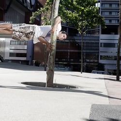 Markus Esser