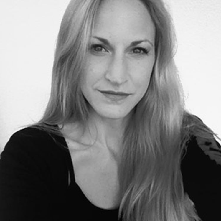 Martina Burkhardt