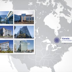 KanAm Grund Immobilien Weltweit