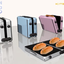 designalacard.de