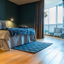homestaging-masterbedroom-münchen