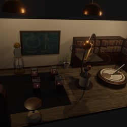 RENDER 001