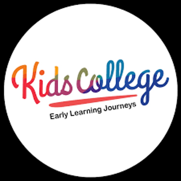 Kids College Vacation Care