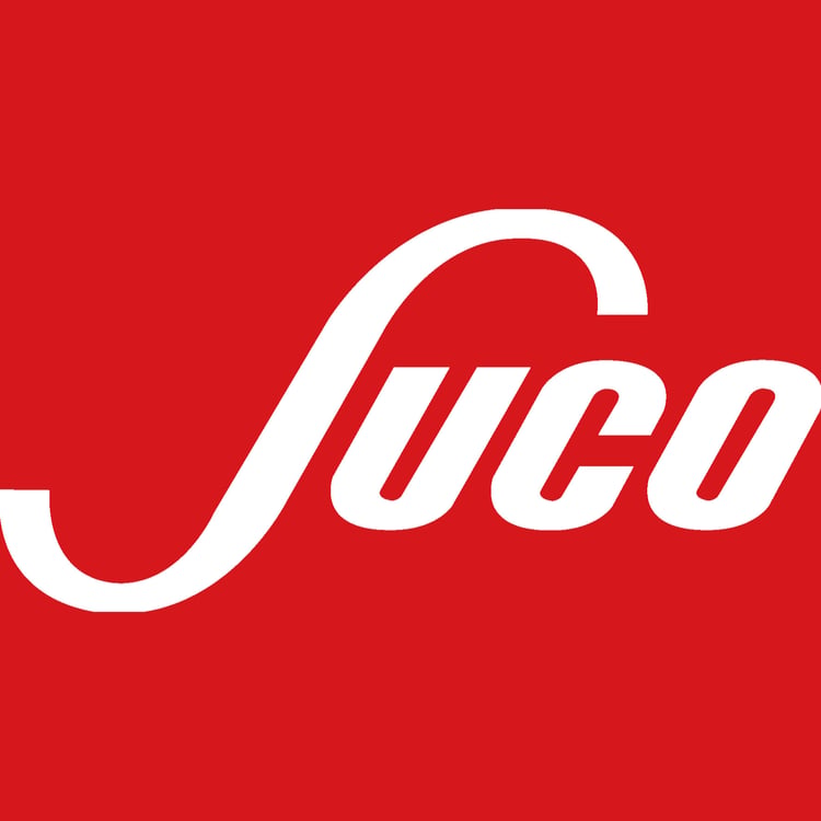 Suco Marketing
