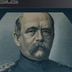 1919 Interface