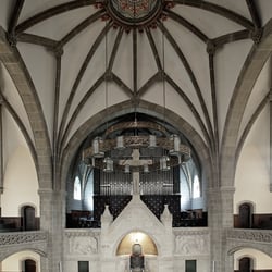 arch 20