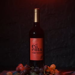 Produktvideo Wein