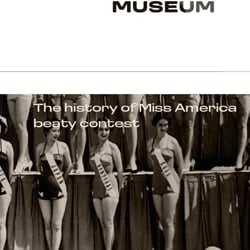 website