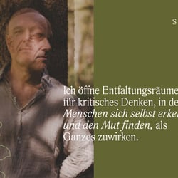 Bildschirmfoto 2026−07−24 um 17.57.40