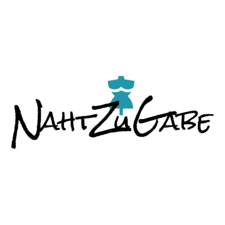 Nahtzu Gabe