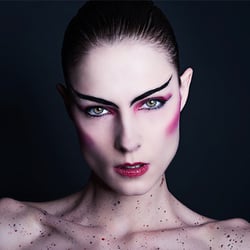 Fotograf :Oliver Wand