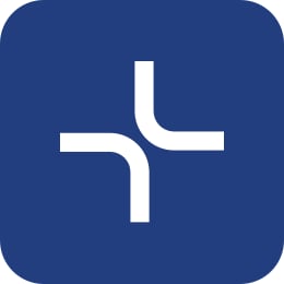 N+Media