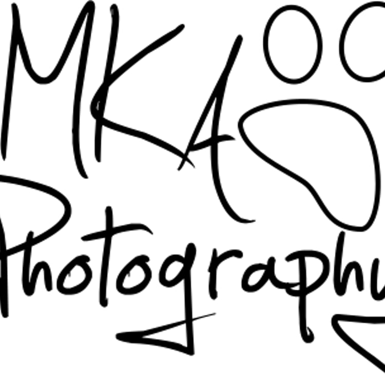 Mka Photography