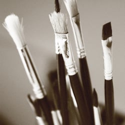 Brushes