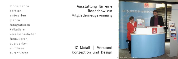 Referenzbuch