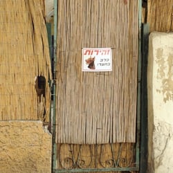 2011Israel588