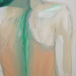 Verde 4
