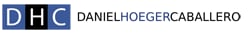 Daniel Hoeger Caballero