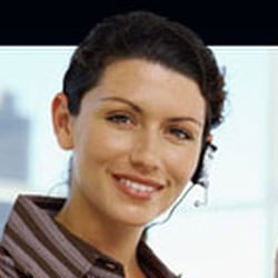 Unified Home Solutions
