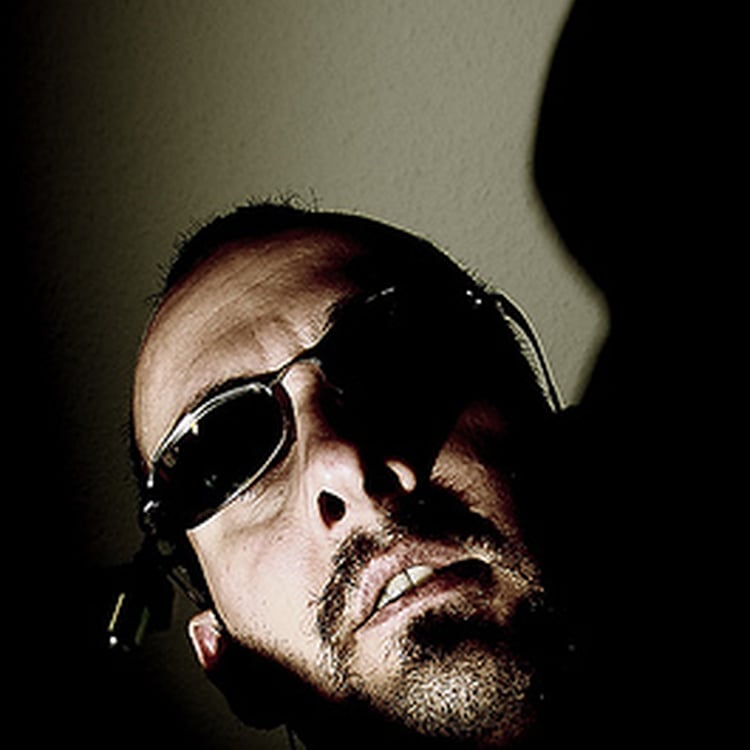 Sven Jachens
