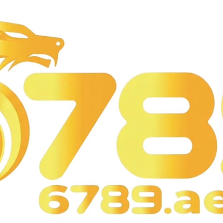 6789 Aeorg