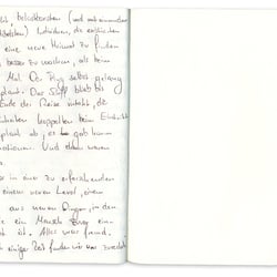 Die Geschichte Seite 5