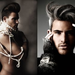 Culture Magazine