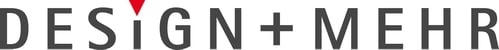 Design&Mehr