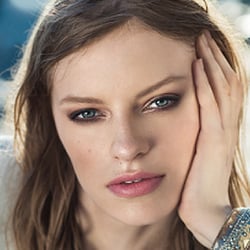 SUMMER CAMPAIGN in Greece for KILL (Argentina)
