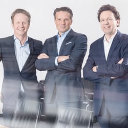 Businessfotografie