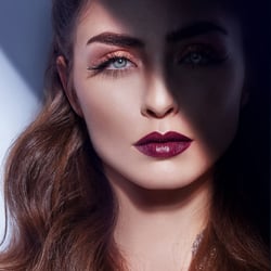 Sofia @ Modelwerk