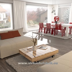 immobilien-visualisierung-raum-2