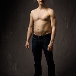 Hendrik