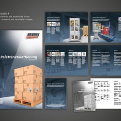 Mappe 68