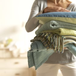 Textil 26