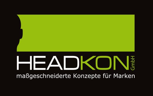 Headkon GmbH
