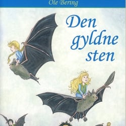 Den gyldne Sten