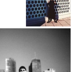 Stylist for photographer Tim Dobrovolny 015