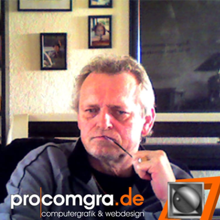 Siegmund Pieluch