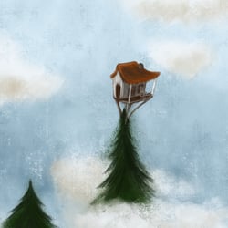 Haus