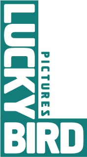 LuckyBirdPictures GmbH